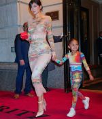 Access_Kardashian_003.JPG