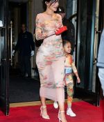 Access_Kardashian_004.JPG