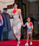 Access_Kardashian_005.JPG