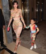 Access_Kardashian_006.JPG