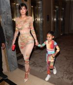 Access_Kardashian_007.JPG