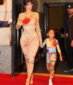 Access_Kardashian_007.jpg