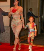 Access_Kardashian_008.JPG