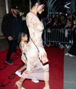 Access_Kardashian_009.JPG