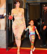 Access_Kardashian_009.jpg