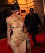 Access_Kardashian_010.JPG
