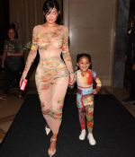 Access_Kardashian_011.JPG