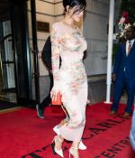 Access_Kardashian_012.JPG