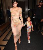 Access_Kardashian_013.JPG