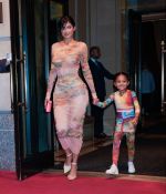 Access_Kardashian_014.JPG