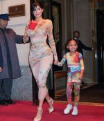 Access_Kardashian_015.JPG