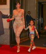 Access_Kardashian_017.JPG