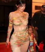 Access_Kardashian_018.JPG