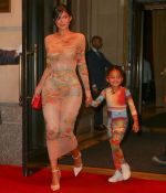 Access_Kardashian_020.JPG