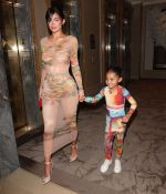 Access_Kardashian_021.JPG