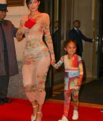 Access_Kardashian_023.JPG