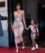 Access_Kardashian_024.JPG