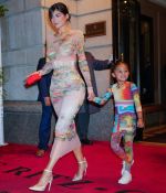 Access_Kardashian_025.JPG