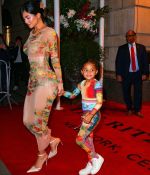Access_Kardashian_026.JPG