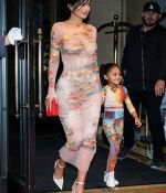 Access_Kardashian_027.JPG
