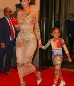 Access_Kardashian_028.JPG