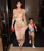 Access_Kardashian_029.JPG