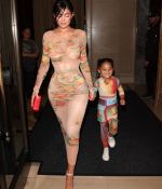 Access_Kardashian_030.JPG