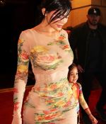 Access_Kardashian_031.JPG