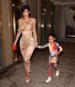 Access_Kardashian_032.JPG