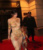 Access_Kardashian_033.JPG