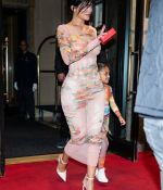 Access_Kardashian_035.JPG