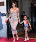 Access_Kardashian_036.JPG