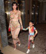 Access_Kardashian_037.JPG