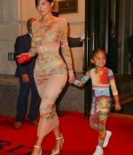 Access_Kardashian_038.JPG