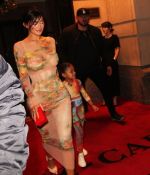 Access_Kardashian_039.JPG