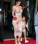 Access_Kardashian_040.JPG