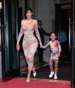 Access_Kardashian_041.JPG