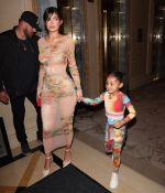 Access_Kardashian_042.JPG