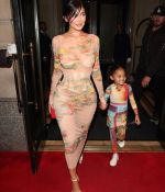 Access_Kardashian_044.JPG