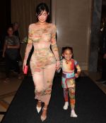Access_Kardashian_045.JPG