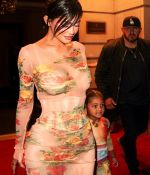 Access_Kardashian_046.JPG