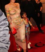 Access_Kardashian_048.JPG