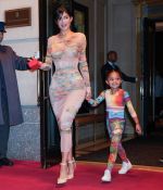 Access_Kardashian_049.JPG