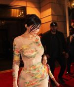 Access_Kardashian_050.JPG