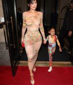 Access_Kardashian_051.JPG