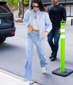 Access_Kardashian_001.jpg
