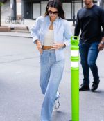 Access_Kardashian_002.jpg