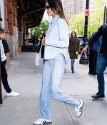 Access_Kardashian_004.jpg
