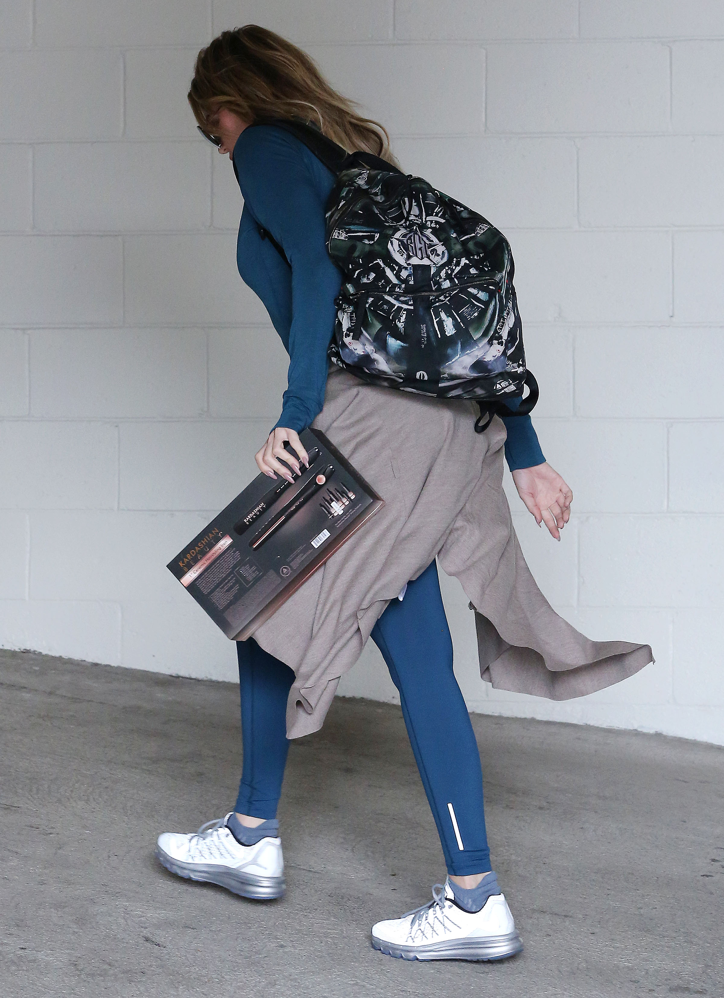 Access_Kardashian_0013.jpeg