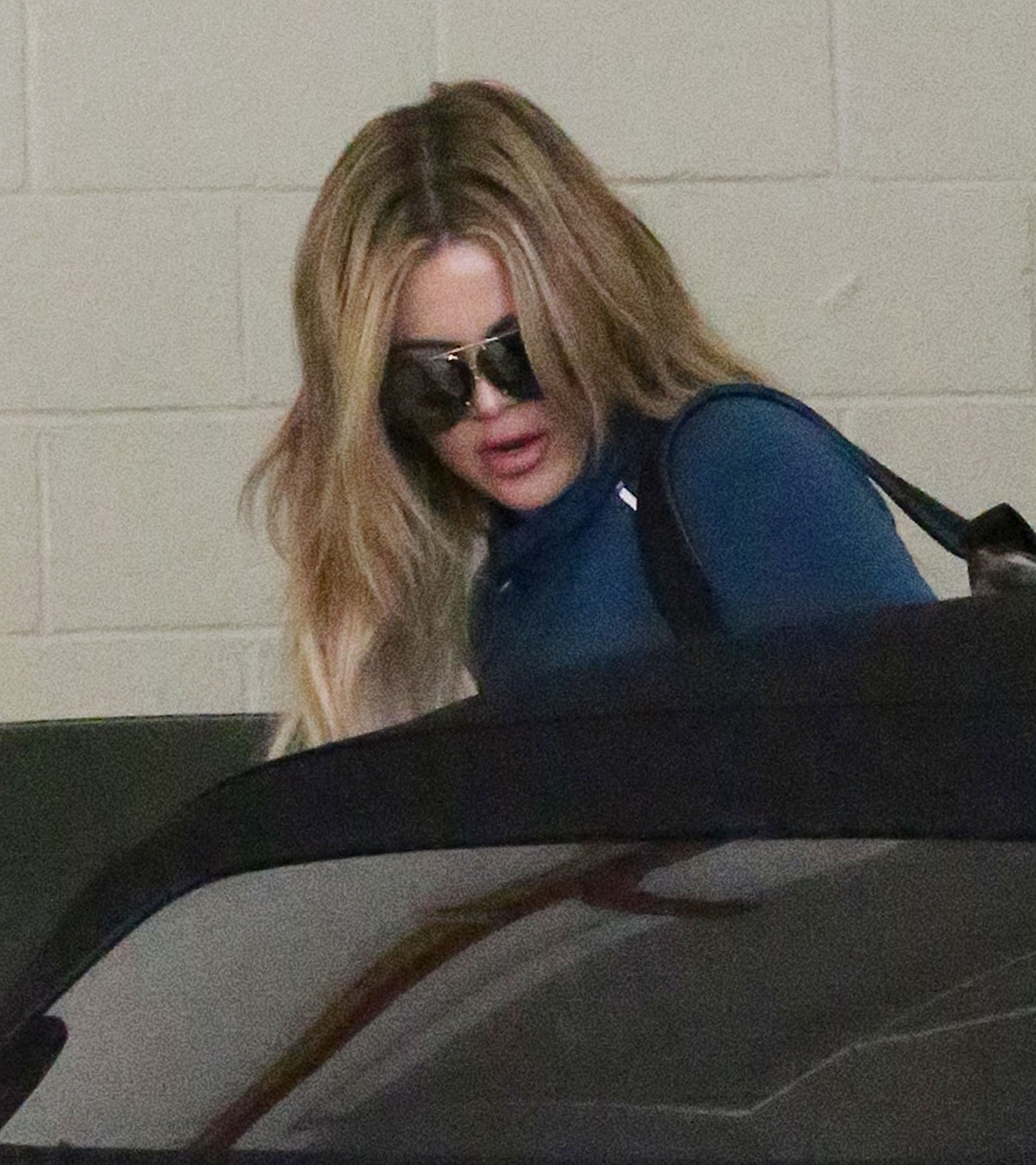 Access_Kardashian_0016~0.jpeg